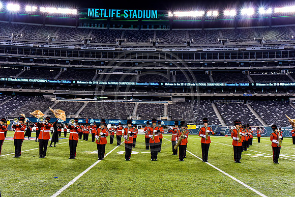 Bergenfield_161112_MetLife-5316
