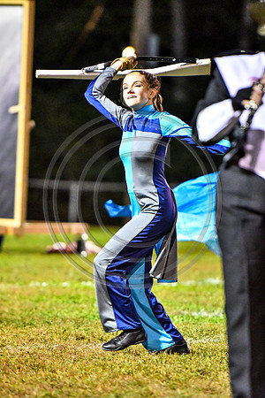 Delsea Regional_170930_Pitman-4651