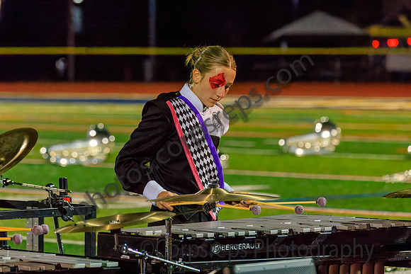 West Milford Band_241019_Vernon Township High School-JB00017