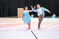 Gateway Regional Guard_220429_Wildwood-2-14