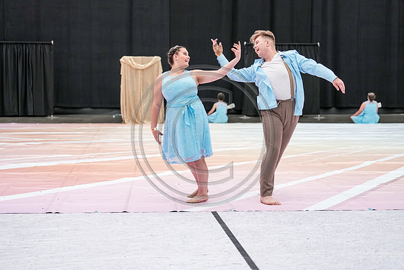 Gateway Regional Guard_220429_Wildwood-2-14