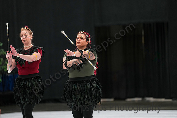 Revolution Senior Twirlers_240504_Wildwood-CM04677