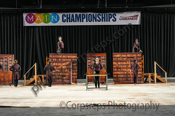 Downingtown East Guard_240420_Cure Insurance Arena-05367