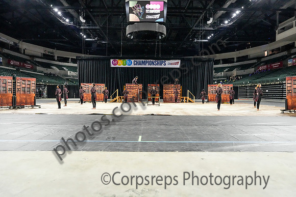 Downingtown East Guard_240420_Cure Insurance Arena-05368