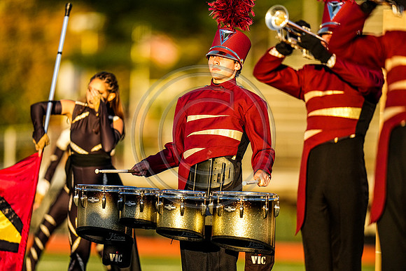 Shepherd Hill Regional_211103_New Britain-09280