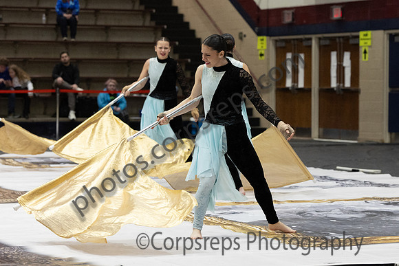 Victor Guard_250323_Liberty High School-JB00044
