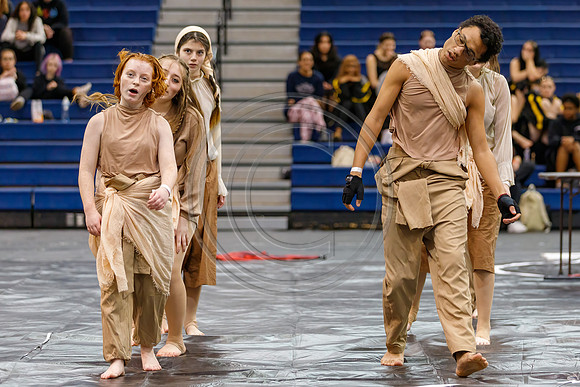 Penns_Grove_Guard_230211_Council_Rock_South-JB01034