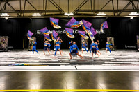 Allegany Open Guard_220429_Wildwood-02585