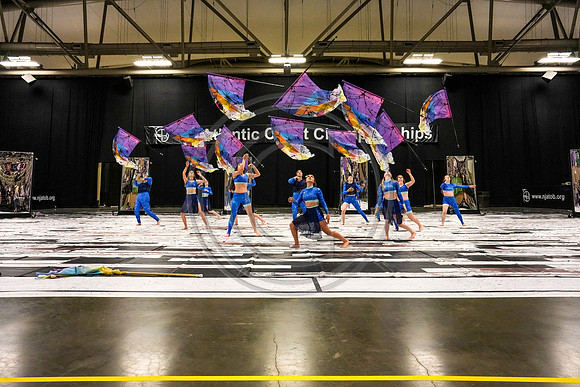 Allegany Open Guard_220429_Wildwood-02585