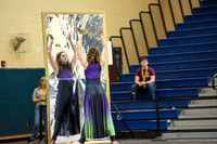 Phoenixville Guard_250301_Council Rock South-00128
