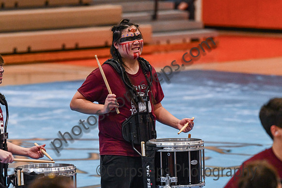 Perkiomen Valley_250215_Perkiomen Valley-DJK00794