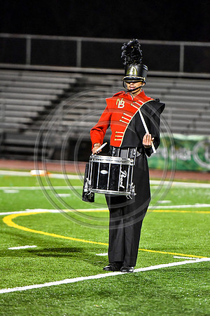 North Bergen_181103_Harrisburg-8334