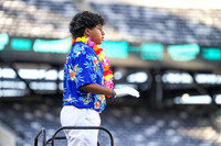 Frank Scott Bunnell_241012_MetLife Stadium-01237