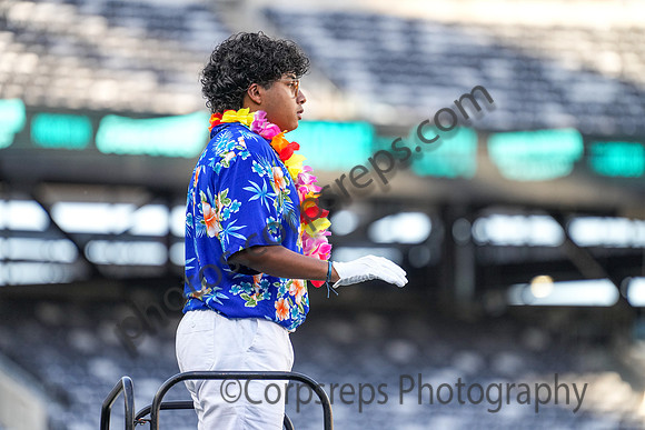 Frank Scott Bunnell_241012_MetLife Stadium-01237