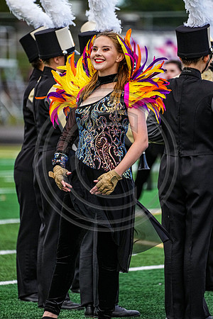 Absegami_211017_Deptford-02486