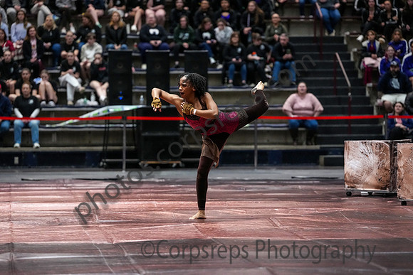 JMU Nuance Open Guard_250322_Bethlehem-08807