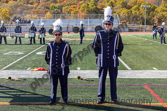 Suffern Band_241019_Vernon Township High School-JB00604