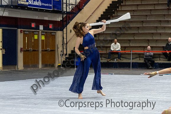 Sonnor_250323_Liberty High School-JB00359