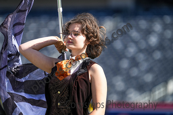 Monmouth Regional_241012_MetLife Stadium-00439