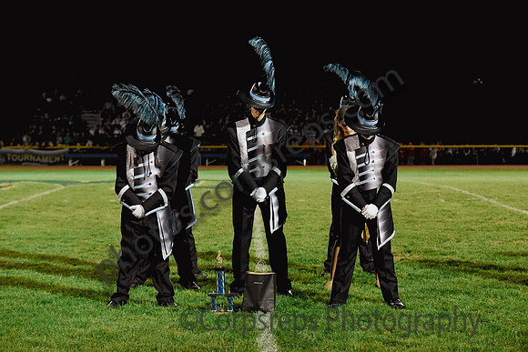 Awards_240914_Manchester-mg-17