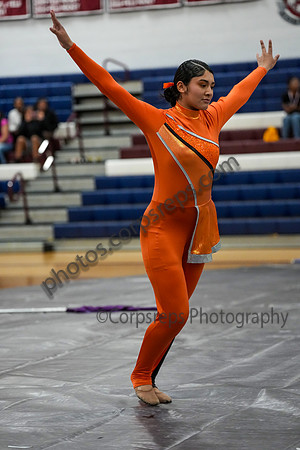 Pennsauken Guard_250427_Eastern Regional-00529
