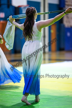 Great Valley Guard_250201_North Penn-00292