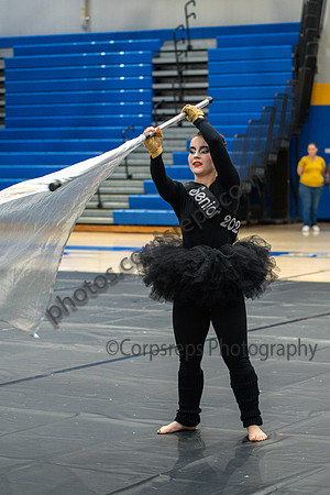 Phantom!me Winterguard Guard_250426_Caesar Rodney-DJK00747