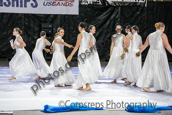 Fair Lawn Guard_250412_Bethlehem-CM00001