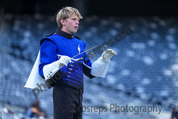 Warren Hills Regional_241012_MetLife Stadium-01035