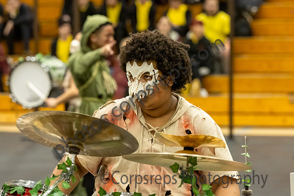 Bergenfield Drumline_250315_Wayne Valley HS-JB00026