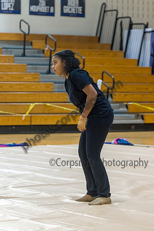 Pegasus Too Guard_250125_West Orange HS-JB00041