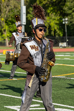 Watchung Hills Regional Band_240921_Northern Valley Old Tappan High School-JB00811