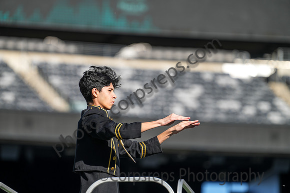 Cranford_241012_MetLife Stadium-00165