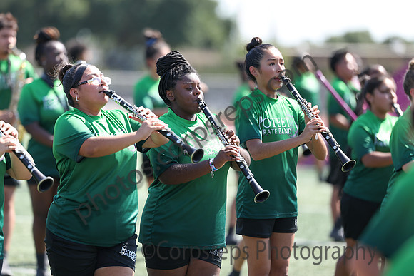 Poteet_241012_Burleson-cb00047
