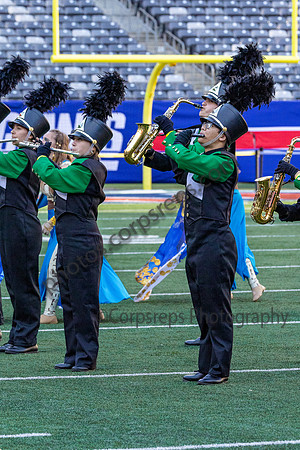 Mansfield_241102_MetLife Stadium-JB00030