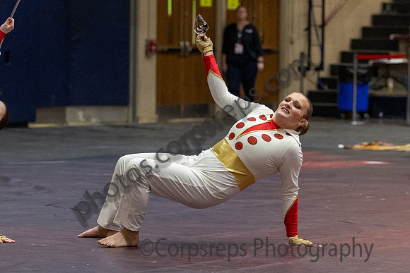 John C Birdlebough Guard_250323_Liberty High School-JB00049