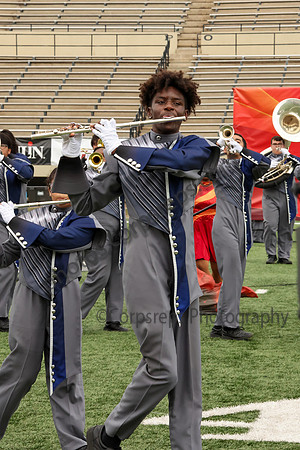 Cypress Ridge_241005_Baytown-LT024