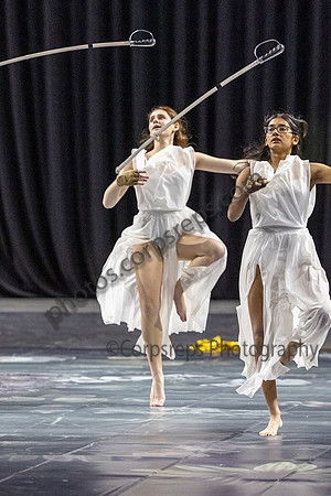 Mineola Guard_240421_CURE Arena-JB00043