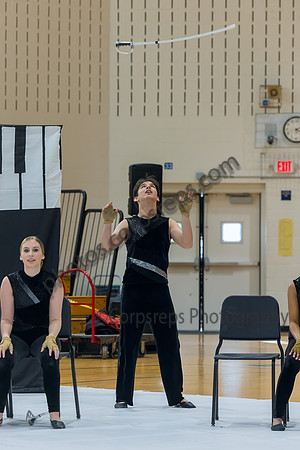 Lakeland Guard_250125_West Orange HS-JB00015