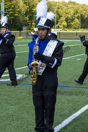 North Arlington Band_240914_Sparta High School-JB00044