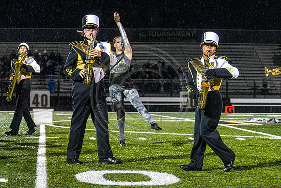 Southern Regional_221023_Toms River North-08236