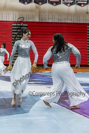 West Orange Guard_250308_Bridgewater-Raritan HS-JB00041