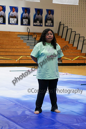 West Orange Middle School Guard_250125_West Orange_AL-02