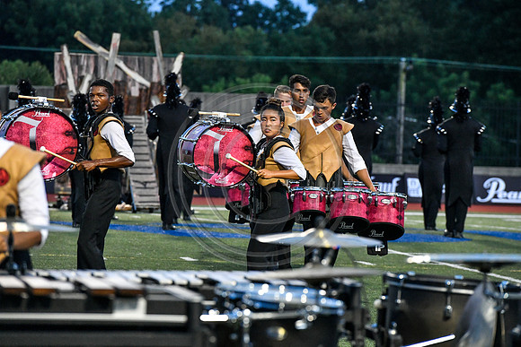 Phantom Regiment_190803_Allentown-1528