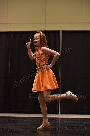 Dance Showcase_250503_Wildwood-mg-6