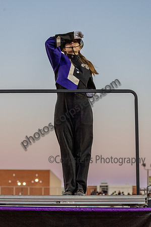 Old Bridge_241026_Franklin High School-JB00003