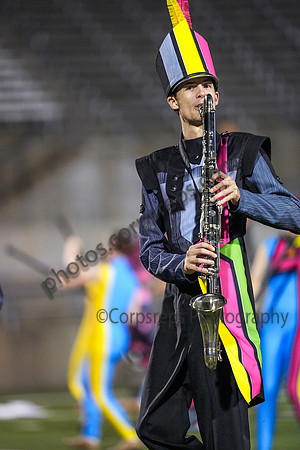 Anderson_241109_Austin-00995