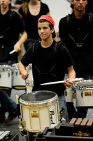 Penncrest Drumline-222