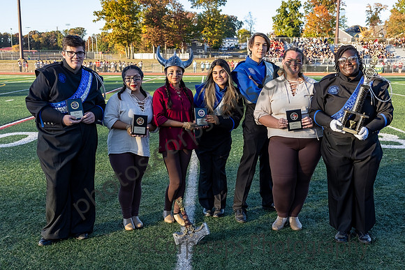 Awards_241020_Woodbridge-JB00021