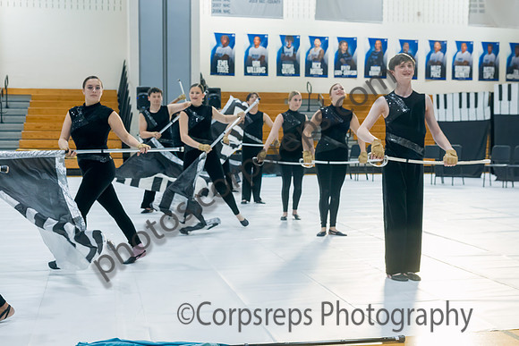 Lakeland Guard_250125_West Orange HS-JB00035